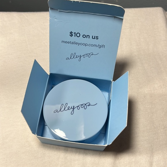 Alleyoop stack the odds multi-use face stacker - Picture 5 of 11